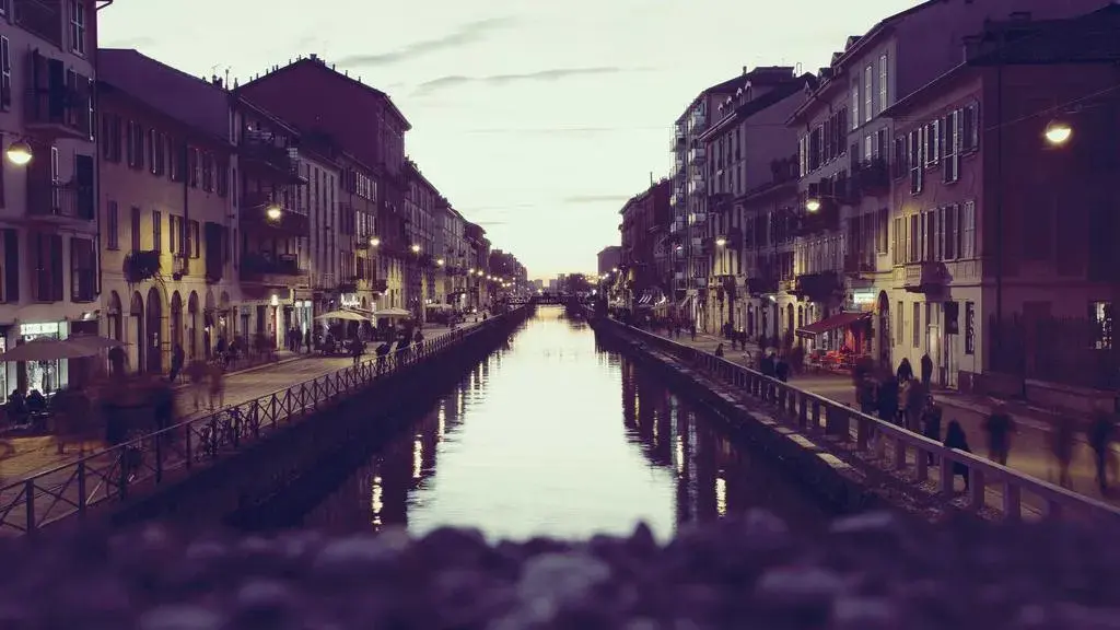 Sindicatele Tech se Ridică în Miezul Boom-ului AI din Irlanda, Înfruntând Reduceri de Personal
